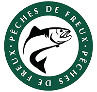 Pêche de Freux